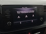 Skoda Kamiq 1.0 TSI Sport Business | Parkeersensoren V+A | Climate Control | Apple CarPlay / Android Auto | Cruise Control |