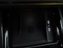 Skoda Kamiq 1.0 TSI Sport Business | Parkeersensoren V+A | Climate Control | Apple CarPlay / Android Auto | Cruise Control |