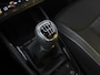 Skoda Kamiq 1.0 TSI Sport Business | Parkeersensoren V+A | Climate Control | Apple CarPlay / Android Auto | Cruise Control |