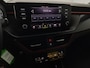 Skoda Kamiq 1.0 TSI Sport Business | Parkeersensoren V+A | Climate Control | Apple CarPlay / Android Auto | Cruise Control |