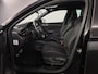 Skoda Kamiq 1.0 TSI Sport Business | Parkeersensoren V+A | Climate Control | Apple CarPlay / Android Auto | Cruise Control |
