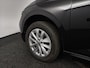 Skoda Kamiq 1.0 TSI Sport Business | Parkeersensoren V+A | Climate Control | Apple CarPlay / Android Auto | Cruise Control |