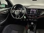 Skoda Kamiq 1.0 TSI Sport Business | Parkeersensoren V+A | Climate Control | Apple CarPlay / Android Auto | Cruise Control |