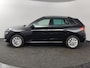 Skoda Kamiq 1.0 TSI Sport Business | Parkeersensoren V+A | Climate Control | Apple CarPlay / Android Auto | Cruise Control |