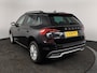 Skoda Kamiq 1.0 TSI Sport Business | Parkeersensoren V+A | Climate Control | Apple CarPlay / Android Auto | Cruise Control |