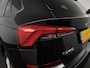 Skoda Kamiq 1.0 TSI Sport Business | Parkeersensoren V+A | Climate Control | Apple CarPlay / Android Auto | Cruise Control |