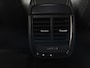Skoda Kamiq 1.0 TSI Sport Business | Parkeersensoren V+A | Climate Control | Apple CarPlay / Android Auto | Cruise Control |