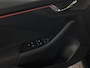 Skoda Kamiq 1.0 TSI Sport Business | Parkeersensoren V+A | Climate Control | Apple CarPlay / Android Auto | Cruise Control |