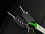 Skoda Kamiq 1.0 TSI Sport Business | Parkeersensoren V+A | Climate Control | Apple CarPlay / Android Auto | Cruise Control |