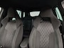 Skoda Kamiq 1.0 TSI Sport Business | Parkeersensoren V+A | Climate Control | Apple CarPlay / Android Auto | Cruise Control |