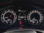 Skoda Kamiq 1.0 TSI Sport Business | Parkeersensoren V+A | Climate Control | Apple CarPlay / Android Auto | Cruise Control |