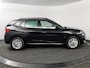 Skoda Kamiq 1.0 TSI Sport Business | Parkeersensoren V+A | Climate Control | Apple CarPlay / Android Auto | Cruise Control |