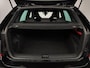 Skoda Kamiq 1.0 TSI Sport Business | Parkeersensoren V+A | Climate Control | Apple CarPlay / Android Auto | Cruise Control |