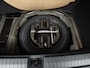 Skoda Kamiq 1.0 TSI Sport Business | Parkeersensoren V+A | Climate Control | Apple CarPlay / Android Auto | Cruise Control |