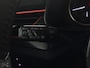 Skoda Kamiq 1.0 TSI Sport Business | Parkeersensoren V+A | Climate Control | Apple CarPlay / Android Auto | Cruise Control |
