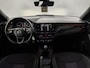 Skoda Kamiq 1.0 TSI Sport Business | Parkeersensoren V+A | Climate Control | Apple CarPlay / Android Auto | Cruise Control |