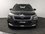 Skoda Kamiq 1.0 TSI Sport Business | Parkeersensoren V+A | Climate Control | Apple CarPlay / Android Auto | Cruise Control |