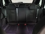 Skoda Kamiq 1.0 TSI Sport Business | Parkeersensoren V+A | Climate Control | Apple CarPlay / Android Auto | Cruise Control |