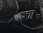 Skoda Kamiq 1.0 TSI Sport Business | Parkeersensoren V+A | Climate Control | Apple CarPlay / Android Auto | Cruise Control |