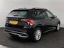 Skoda Kamiq 1.0 TSI Sport Business | Parkeersensoren V+A | Climate Control | Apple CarPlay / Android Auto | Cruise Control |