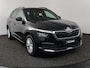 Skoda Kamiq 1.0 TSI Sport Business | Parkeersensoren V+A | Climate Control | Apple CarPlay / Android Auto | Cruise Control |