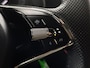 Skoda Kamiq 1.0 TSI Sport Business | Parkeersensoren V+A | Climate Control | Apple CarPlay / Android Auto | Cruise Control |
