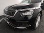 Skoda Kamiq 1.0 TSI Sport Business | Parkeersensoren V+A | Climate Control | Apple CarPlay / Android Auto | Cruise Control |