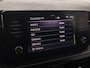 Skoda Kamiq 1.0 TSI Sport Business | Parkeersensoren V+A | Climate Control | Apple CarPlay / Android Auto | Cruise Control |