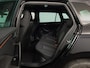 Skoda Kamiq 1.0 TSI Sport Business | Parkeersensoren V+A | Climate Control | Apple CarPlay / Android Auto | Cruise Control |