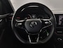 Skoda Kamiq 1.0 TSI Sport Business | Parkeersensoren V+A | Climate Control | Apple CarPlay / Android Auto | Cruise Control |
