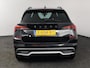 Skoda Kamiq 1.0 TSI Sport Business | Parkeersensoren V+A | Climate Control | Apple CarPlay / Android Auto | Cruise Control |