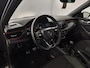 Skoda Kamiq 1.0 TSI Sport Business | Parkeersensoren V+A | Climate Control | Apple CarPlay / Android Auto | Cruise Control |