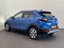 Kia Stonic 1.0 T-GDi MHEV DynamicPlusLine Navigatie Apple Carplay Android Auto Lichtmetalen Velgen Climate Control Cruise control Parkeer sensoren