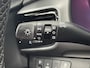 Kia Stonic 1.0 T-GDi MHEV DynamicPlusLine Navigatie Apple Carplay Android Auto Lichtmetalen Velgen Climate Control Cruise control Parkeer sensoren