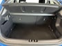 Kia Stonic 1.0 T-GDi MHEV DynamicPlusLine Navigatie Apple Carplay Android Auto Lichtmetalen Velgen Climate Control Cruise control Parkeer sensoren