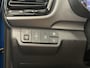 Kia Stonic 1.0 T-GDi MHEV DynamicPlusLine Navigatie Apple Carplay Android Auto Lichtmetalen Velgen Climate Control Cruise control Parkeer sensoren