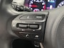 Kia Stonic 1.0 T-GDi MHEV DynamicPlusLine Navigatie Apple Carplay Android Auto Lichtmetalen Velgen Climate Control Cruise control Parkeer sensoren