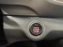 Kia Stonic 1.0 T-GDi MHEV DynamicPlusLine Navigatie Apple Carplay Android Auto Lichtmetalen Velgen Climate Control Cruise control Parkeer sensoren
