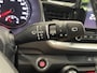 Kia Stonic 1.0 T-GDi MHEV DynamicPlusLine Navigatie Apple Carplay Android Auto Lichtmetalen Velgen Climate Control Cruise control Parkeer sensoren