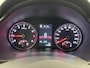 Kia Stonic 1.0 T-GDi MHEV DynamicPlusLine Navigatie Apple Carplay Android Auto Lichtmetalen Velgen Climate Control Cruise control Parkeer sensoren