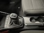 Kia Stonic 1.0 T-GDi MHEV DynamicPlusLine Navigatie Apple Carplay Android Auto Lichtmetalen Velgen Climate Control Cruise control Parkeer sensoren