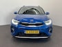 Kia Stonic 1.0 T-GDi MHEV DynamicPlusLine Navigatie Apple Carplay Android Auto Lichtmetalen Velgen Climate Control Cruise control Parkeer sensoren