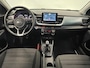 Kia Stonic 1.0 T-GDi MHEV DynamicPlusLine Navigatie Apple Carplay Android Auto Lichtmetalen Velgen Climate Control Cruise control Parkeer sensoren