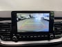 Kia Stonic 1.0 T-GDi MHEV DynamicPlusLine Navigatie Apple Carplay Android Auto Lichtmetalen Velgen Climate Control Cruise control Parkeer sensoren