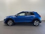 Kia Stonic 1.0 T-GDi MHEV DynamicPlusLine Navigatie Apple Carplay Android Auto Lichtmetalen Velgen Climate Control Cruise control Parkeer sensoren