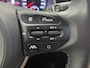 Kia Stonic 1.0 T-GDi MHEV DynamicPlusLine Navigatie Apple Carplay Android Auto Lichtmetalen Velgen Climate Control Cruise control Parkeer sensoren