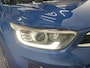 Kia Stonic 1.0 T-GDi MHEV DynamicPlusLine Navigatie Apple Carplay Android Auto Lichtmetalen Velgen Climate Control Cruise control Parkeer sensoren