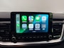 Kia Stonic 1.0 T-GDi MHEV DynamicPlusLine Navigatie Apple Carplay Android Auto Lichtmetalen Velgen Climate Control Cruise control Parkeer sensoren