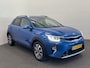 Kia Stonic 1.0 T-GDi MHEV DynamicPlusLine Navigatie Apple Carplay Android Auto Lichtmetalen Velgen Climate Control Cruise control Parkeer sensoren