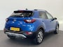 Kia Stonic 1.0 T-GDi MHEV DynamicPlusLine Navigatie Apple Carplay Android Auto Lichtmetalen Velgen Climate Control Cruise control Parkeer sensoren
